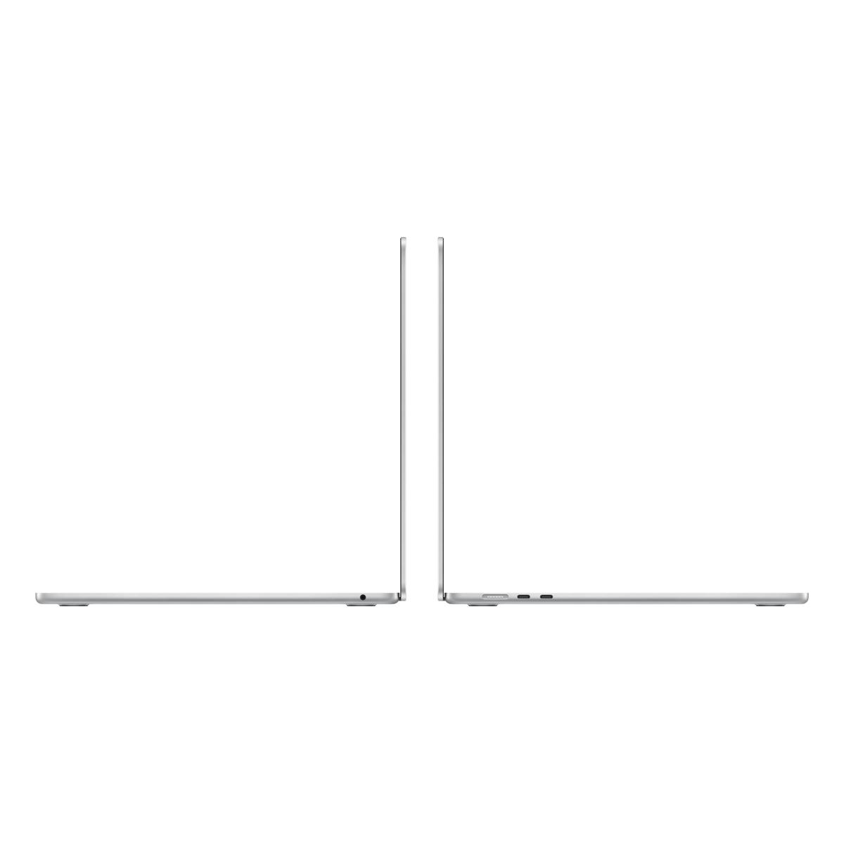 Apple MacBook Air M2 Z18P0018R | Xstore.md photo 1