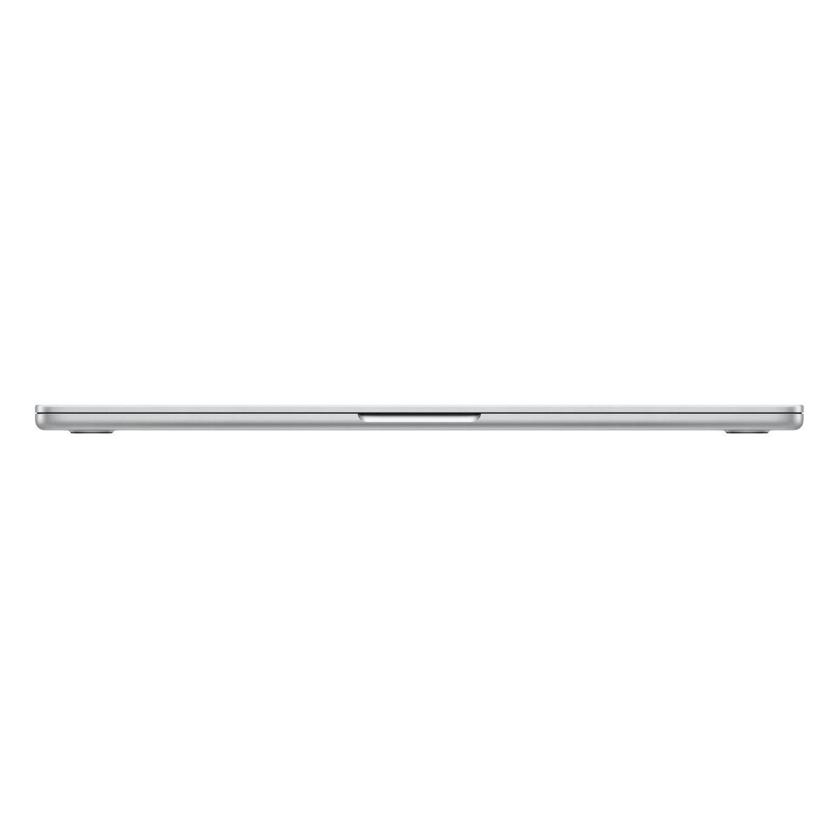 Apple MacBook Air M2 Z18P0018R | Xstore.md photo 3