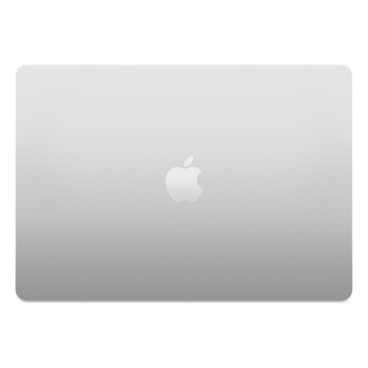 Apple MacBook Air M2 Z18P0018R | Xstore.md photo 5