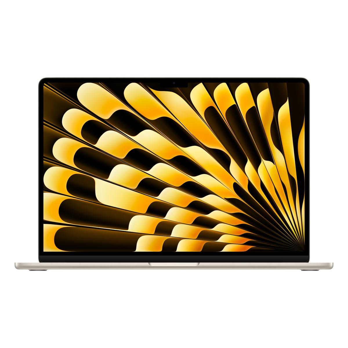 Apple MacBook Air M2 Z18R001AJ | Xstore.md photo