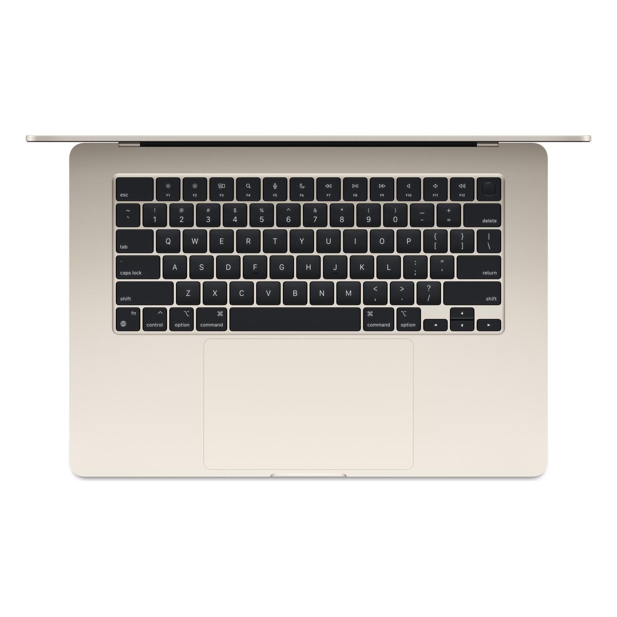 Apple MacBook Air M2 Z18R001AJ | Xstore.md photo 0