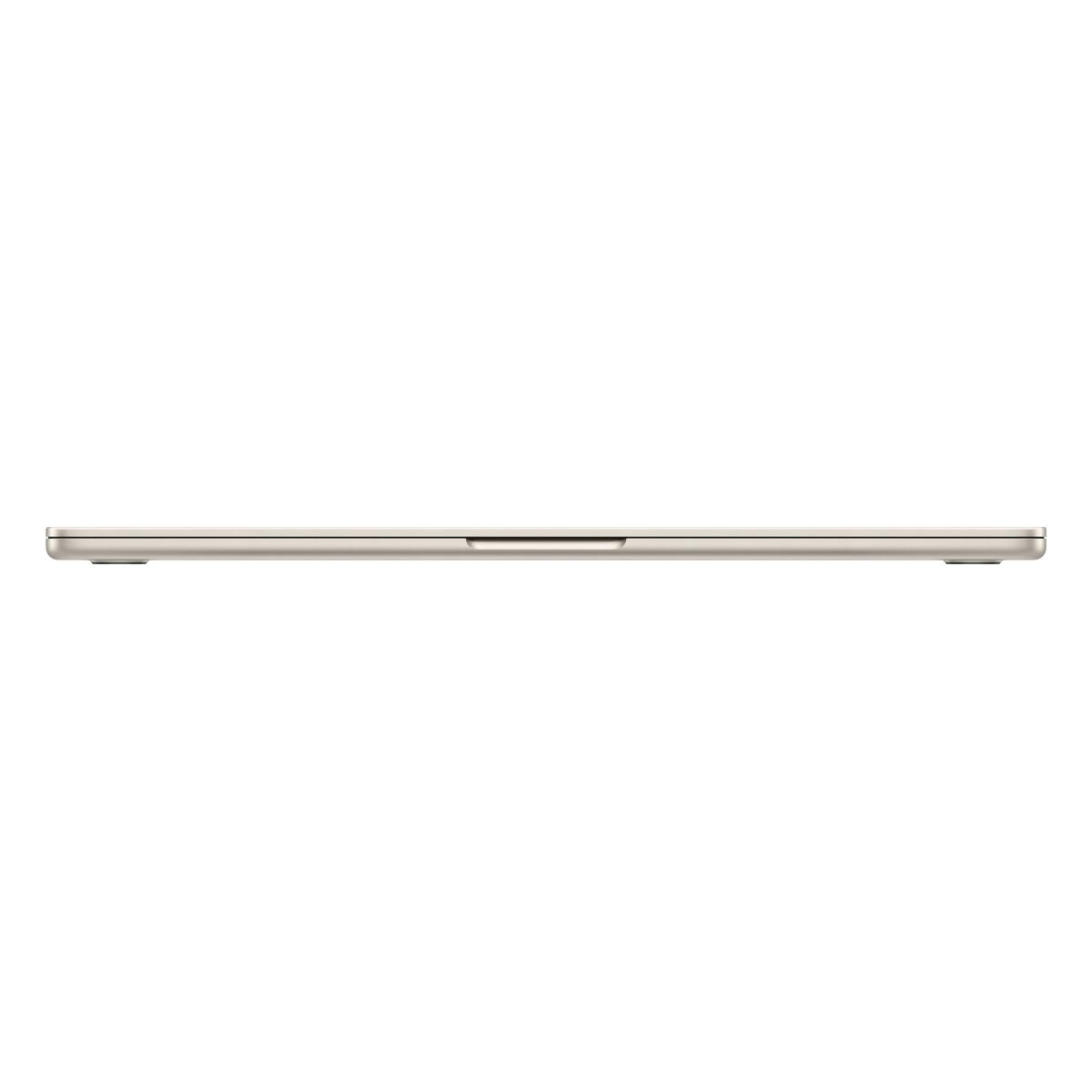 Apple MacBook Air M2 Z18R001AJ | Xstore.md photo 3