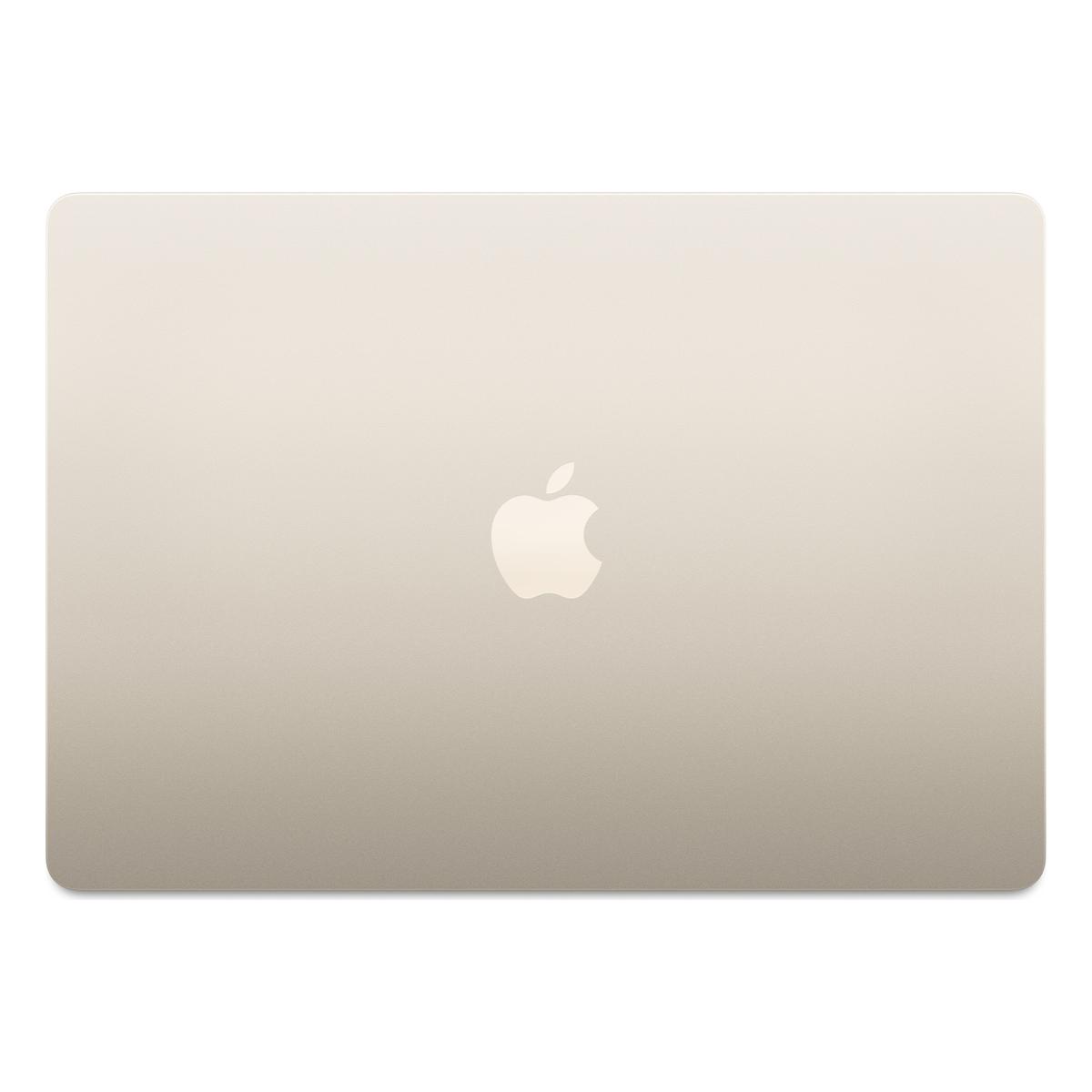 Apple MacBook Air M2 Z18R001AJ | Xstore.md photo 5