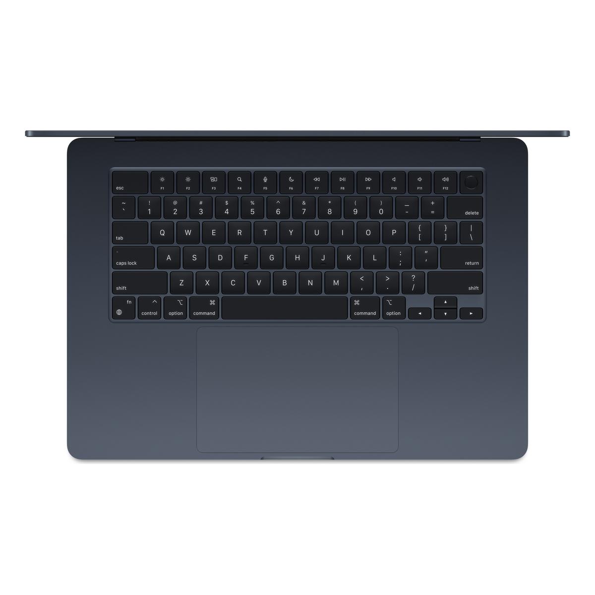 Apple MacBook Air M2 Z18T001QQ | Xstore.md photo 0