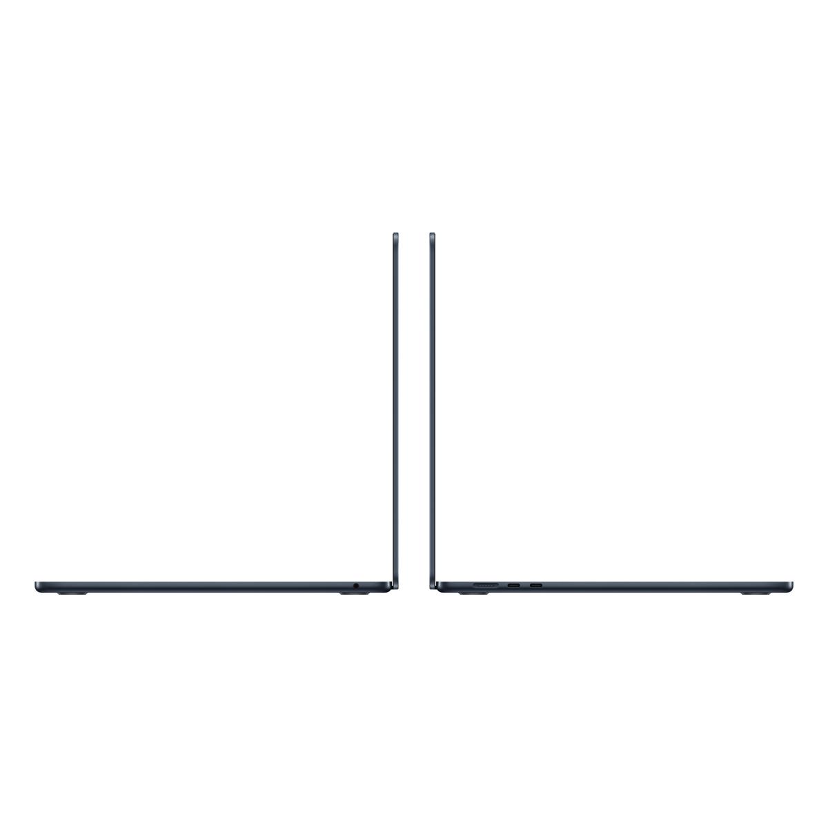 Apple MacBook Air M2 Z18T001QQ | Xstore.md photo 1
