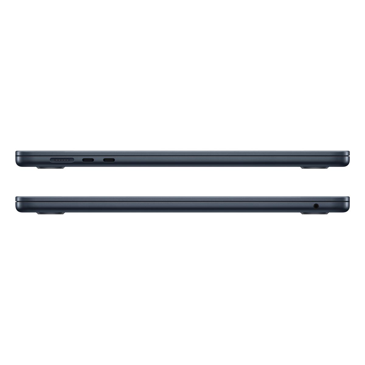 Apple MacBook Air M2 Z18T001QQ | Xstore.md photo 2