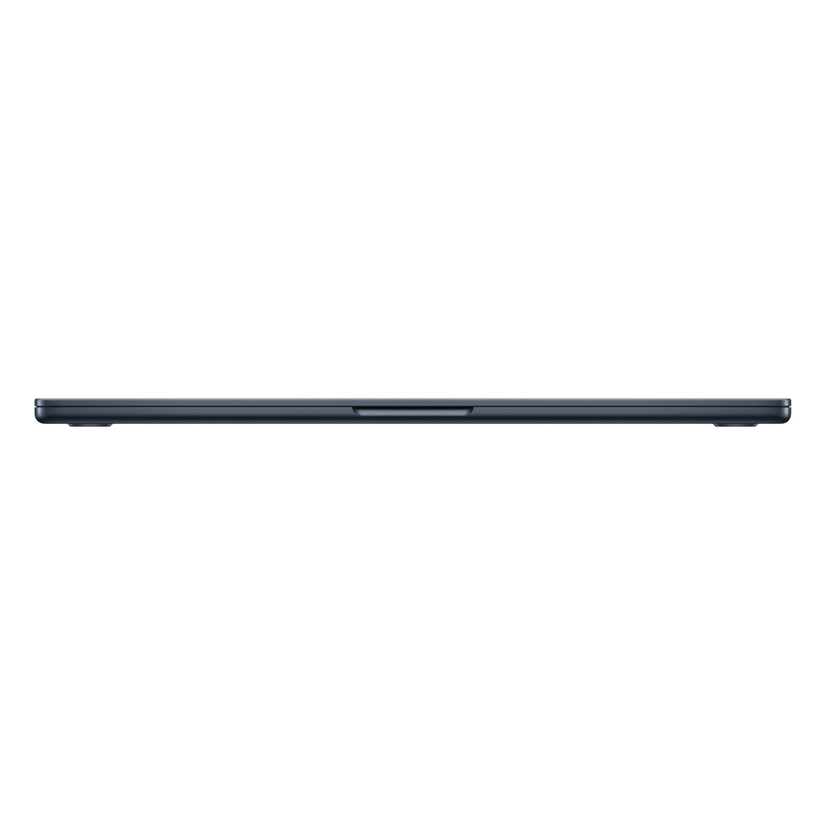 Apple MacBook Air M2 Z18T001QQ | Xstore.md photo 3