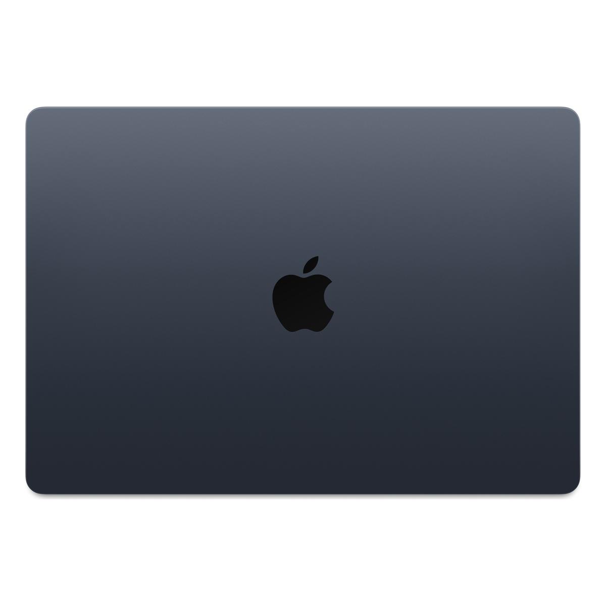 Apple MacBook Air M2 Z18T001QQ | Xstore.md photo 5