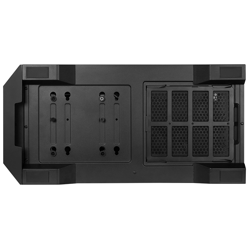 Carcasă PC Chieftec APEX AIR – cumpără în Moldova | Xstore.md photo 2