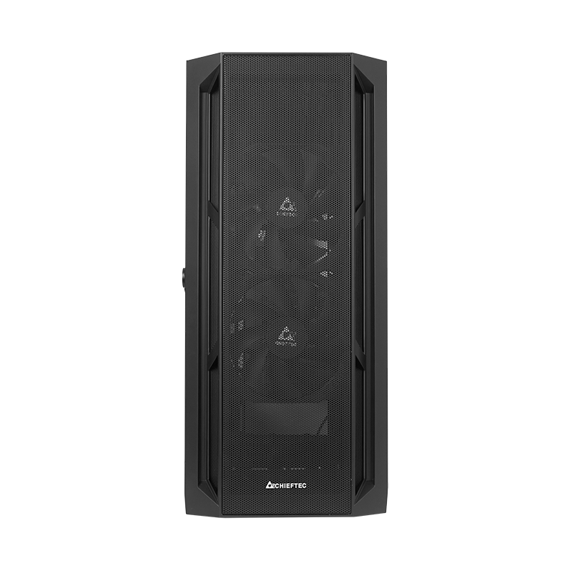 Carcasă PC Chieftec APEX AIR – cumpără în Moldova | Xstore.md photo 6