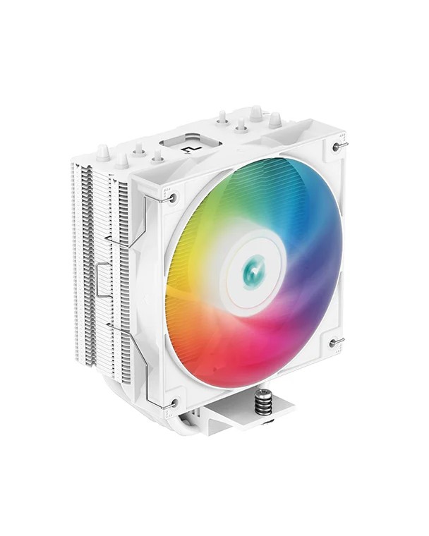 Кулер Deepcool AG300 WH в Молдове | Xstore.md photo 0