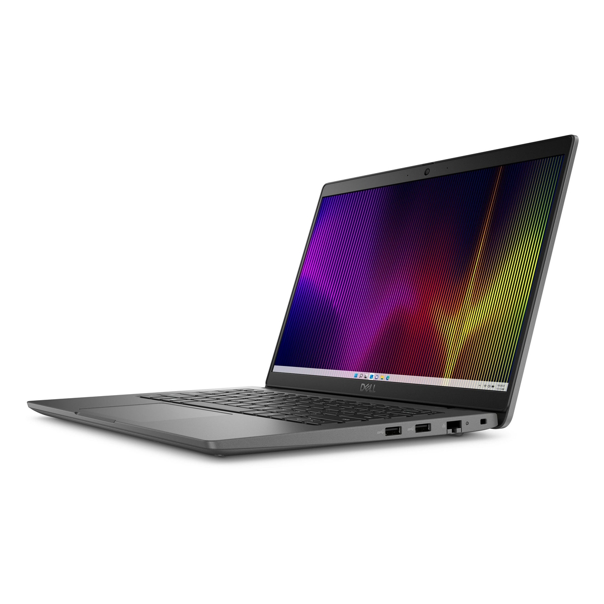 Laptop Dell Latitude 14 3440 i7 Win11 Pro | Xstore.md photo 1