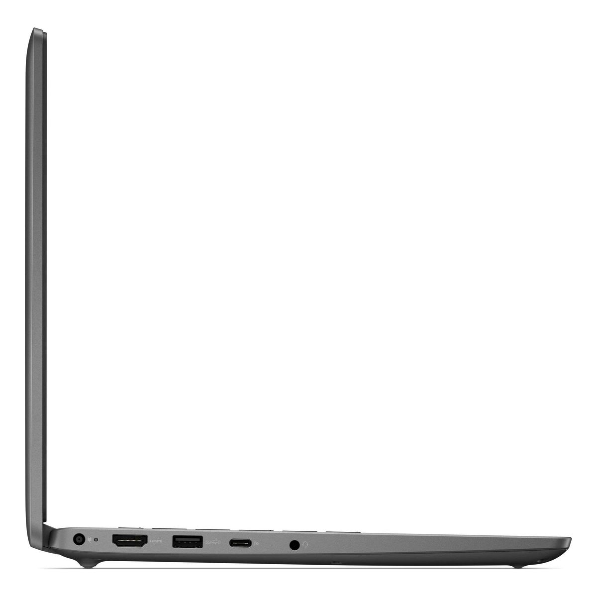 Laptop Dell Latitude 14 3440 i7 Win11 Pro | Xstore.md photo 2