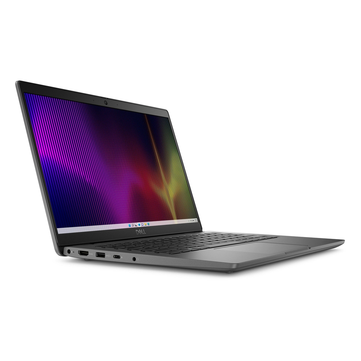 Laptop Dell Latitude 14 3440 i7 Win11 Pro | Xstore.md photo 0