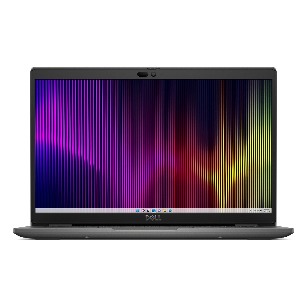 Laptop Dell Latitude 14 3440 714603032| Xstore.md photo