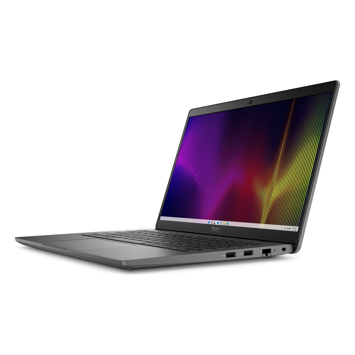 Laptop Dell Latitude 14 3440 714603032| Xstore.md photo 2