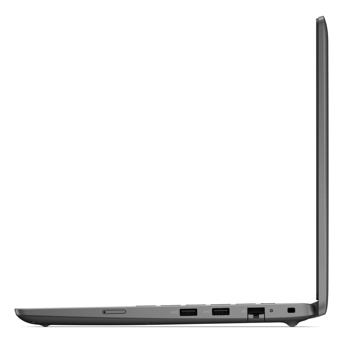 Laptop Dell Latitude 14 3440 714603032| Xstore.md photo 4