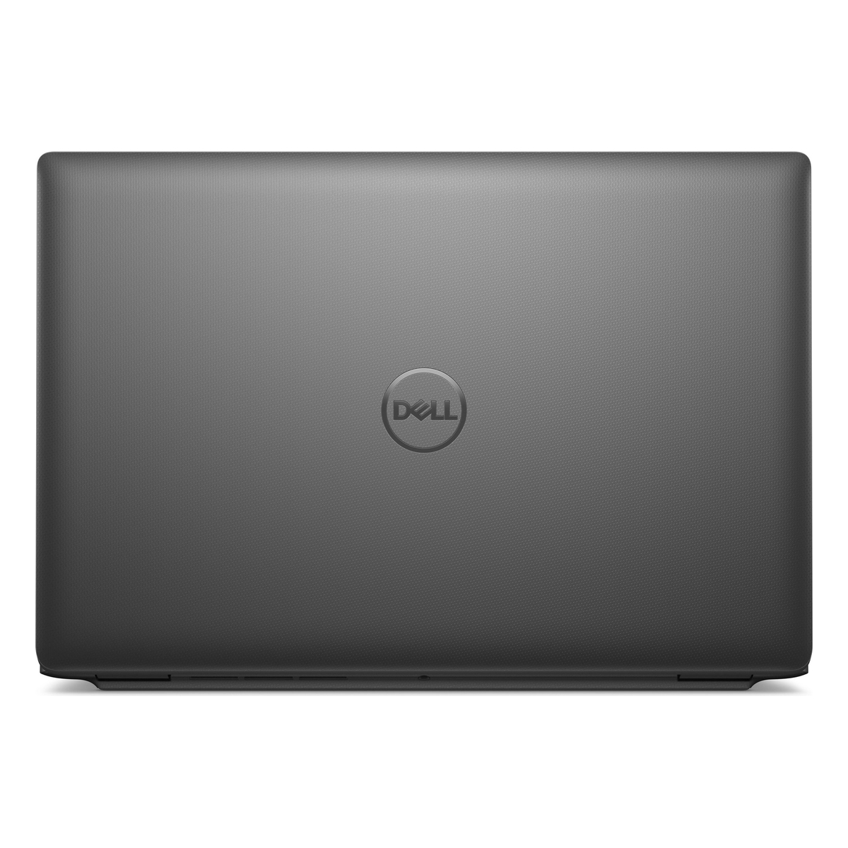 Laptop Dell Latitude 14 3440 714603032| Xstore.md photo 5