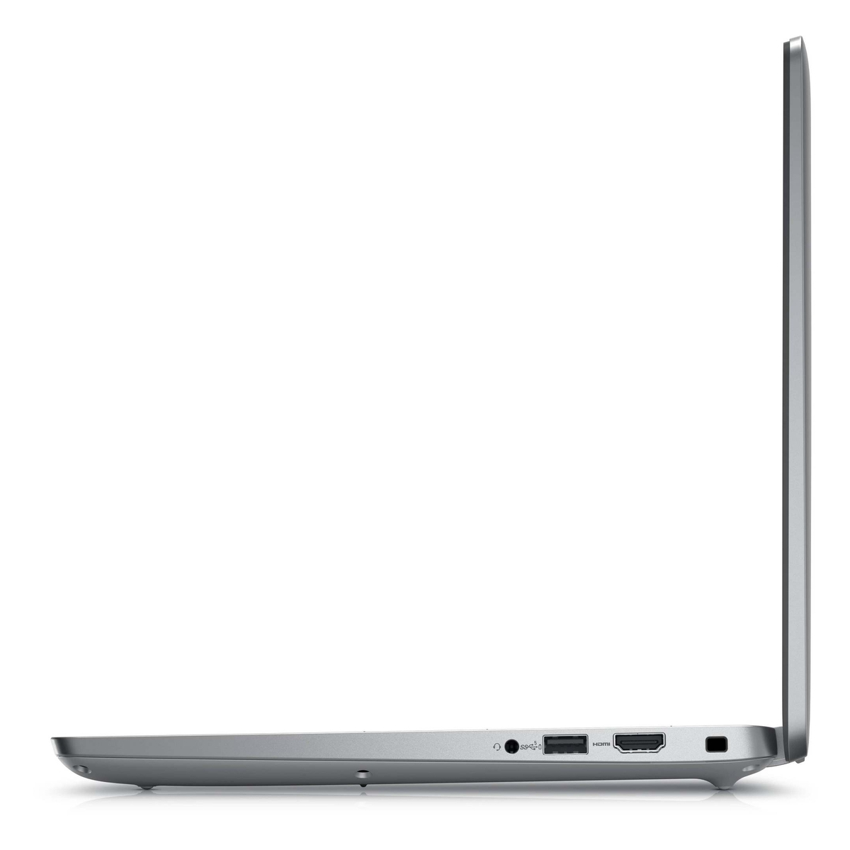 Laptop Dell Latitude 15 5540 713811792 | Xstore.md photo 4