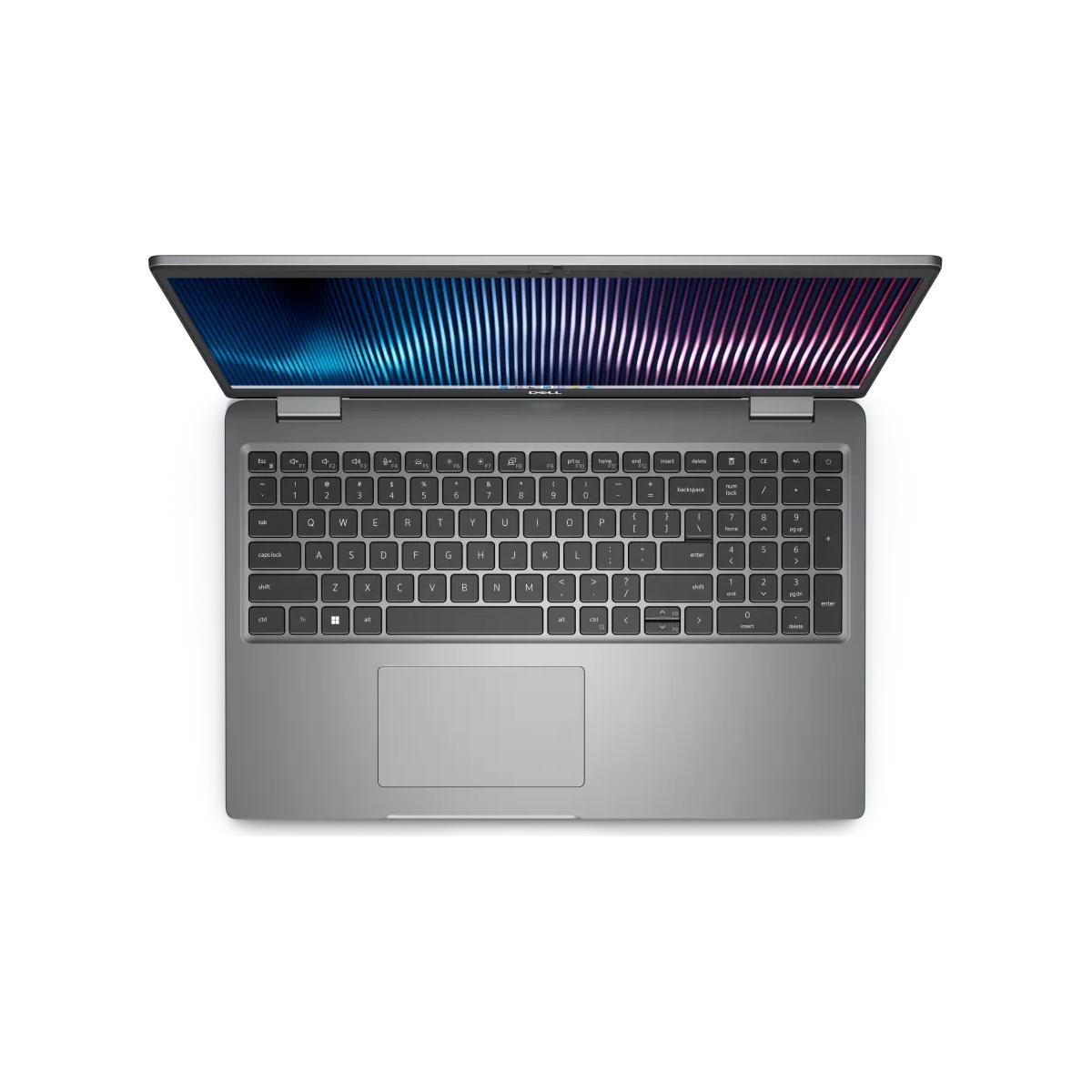 Laptop Dell Latitude 15 5540 274060462 | Xstore.md photo 0