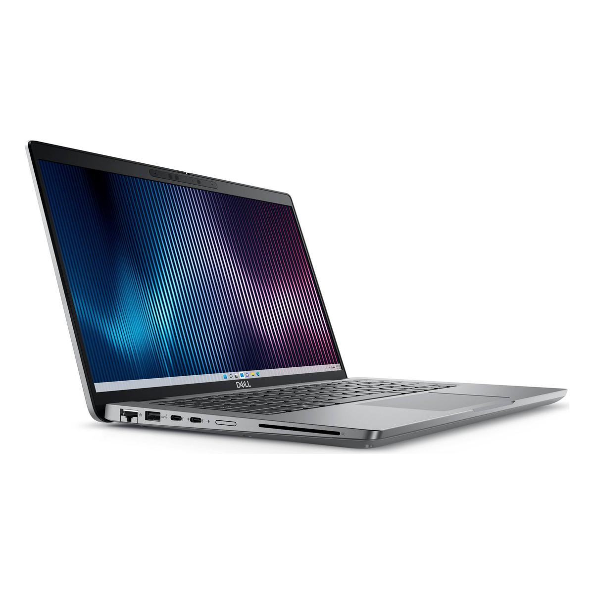 Laptop Dell Latitude 15 5540 274060462 | Xstore.md photo 1
