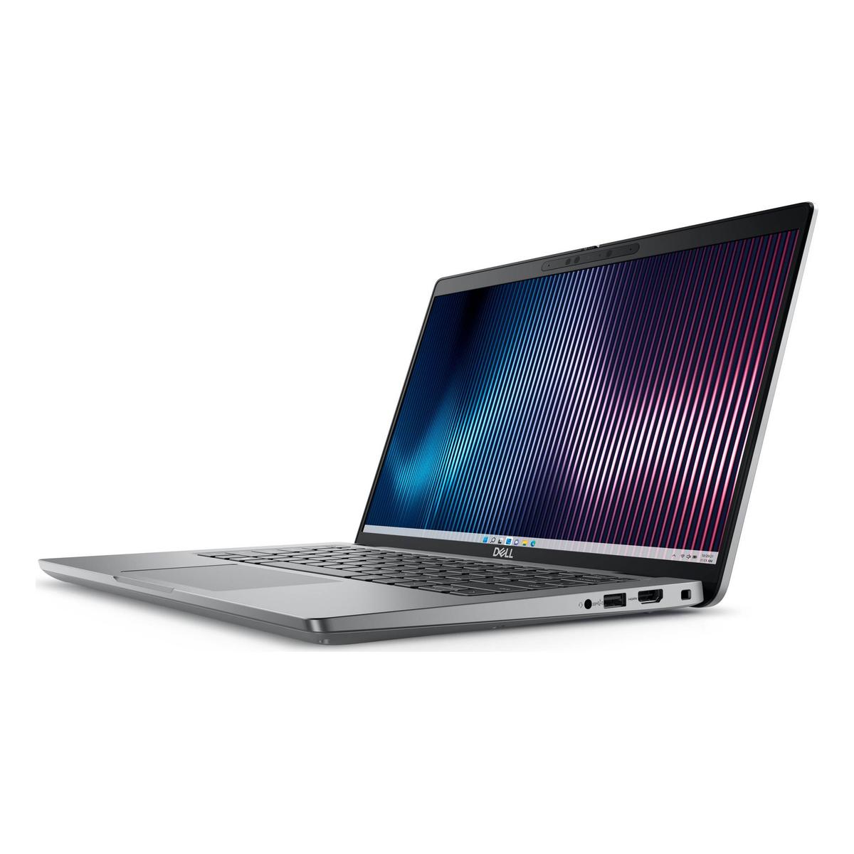 Laptop Dell Latitude 15 5540 274060462 | Xstore.md photo 2