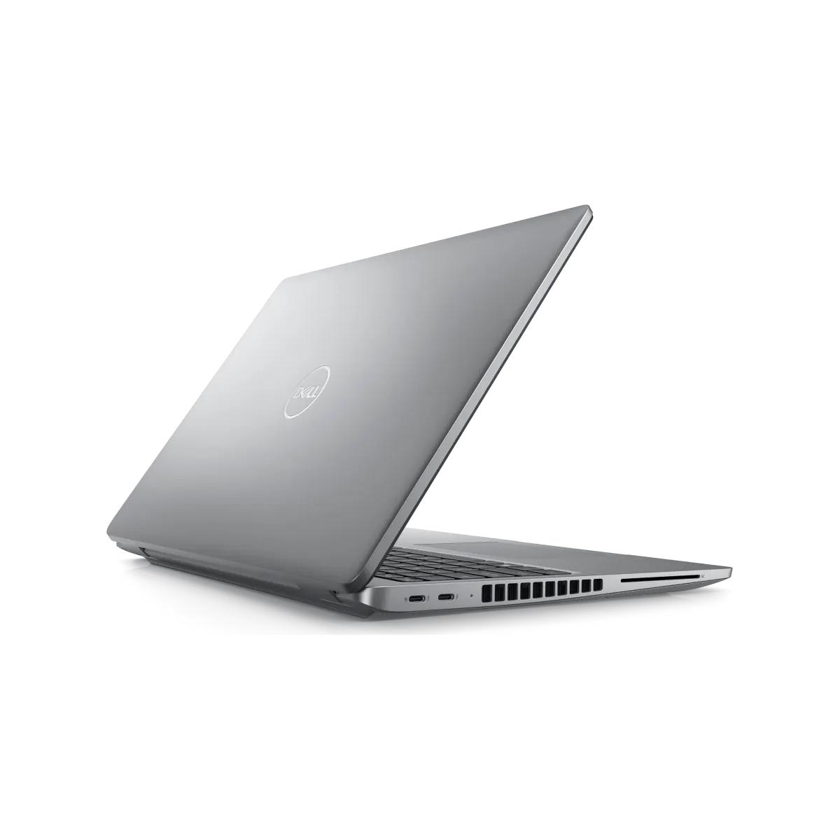 Laptop Dell Latitude 15 5540 274060462 | Xstore.md photo 3