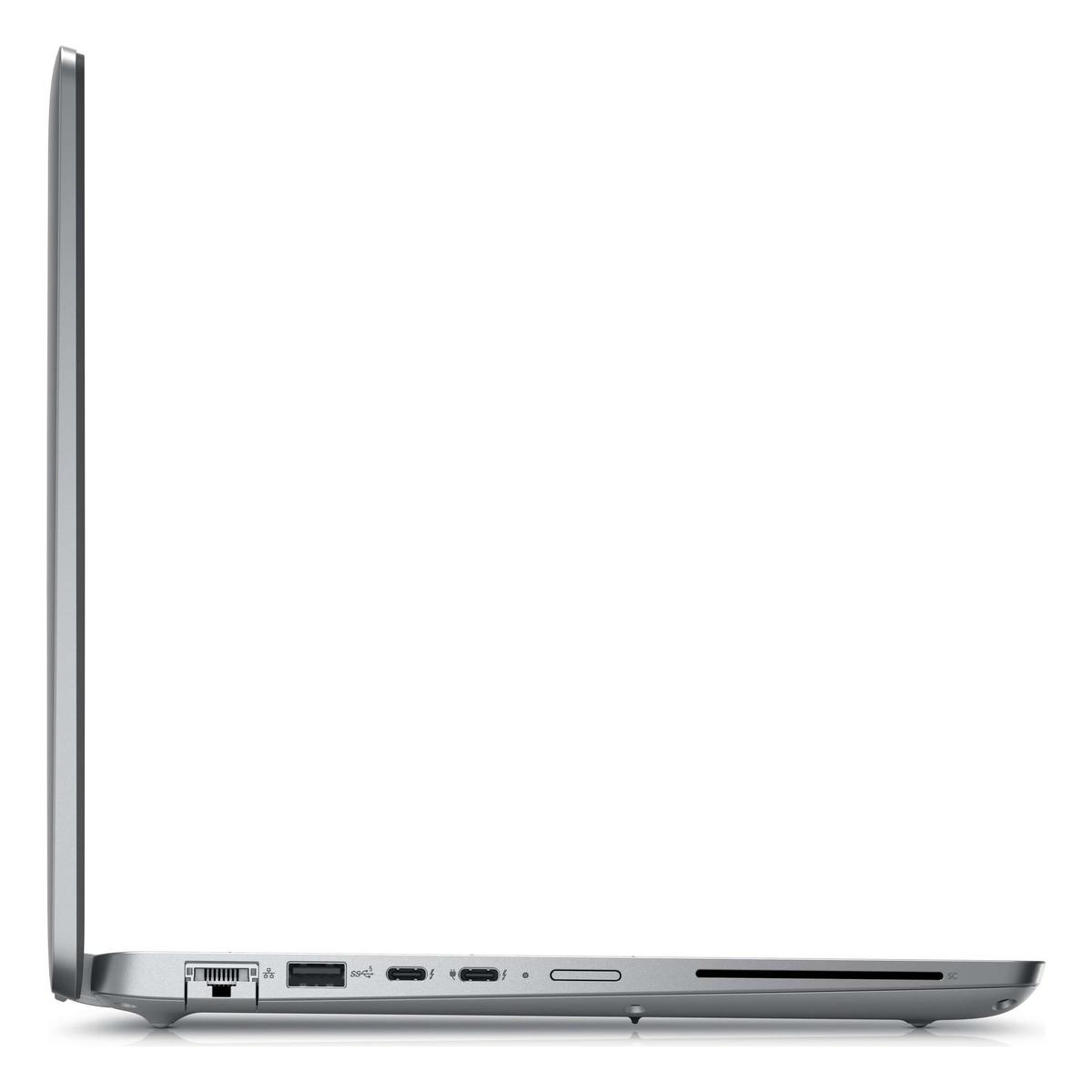Laptop Dell Latitude 15 5540 274060462 | Xstore.md photo 5