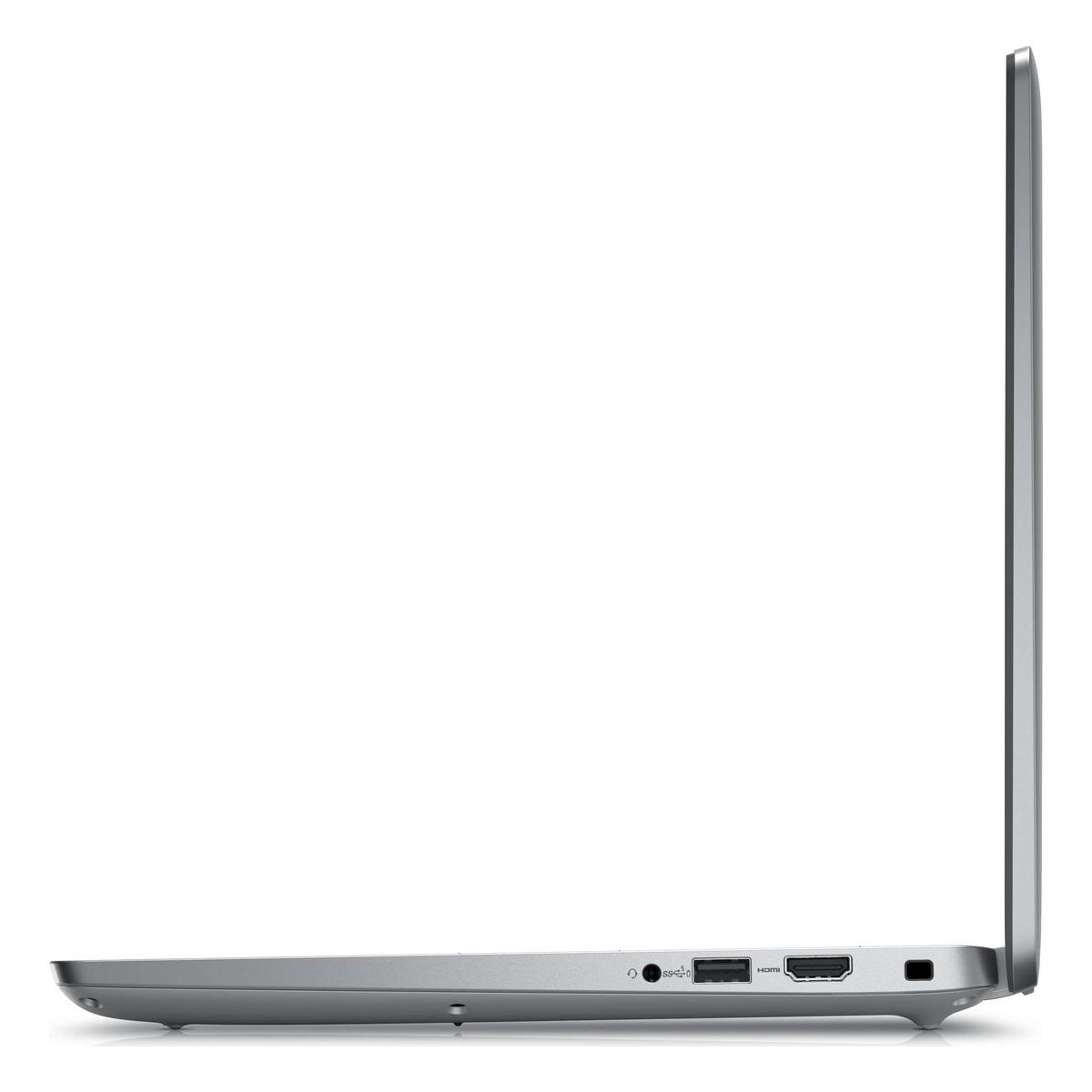 Laptop Dell Latitude 15 5540 274060462 | Xstore.md photo 6