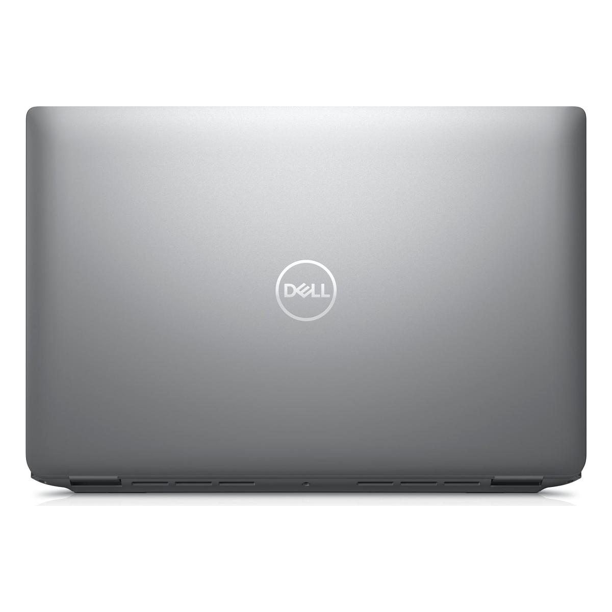 Laptop Dell Latitude 15 5540 274060462 | Xstore.md photo 7