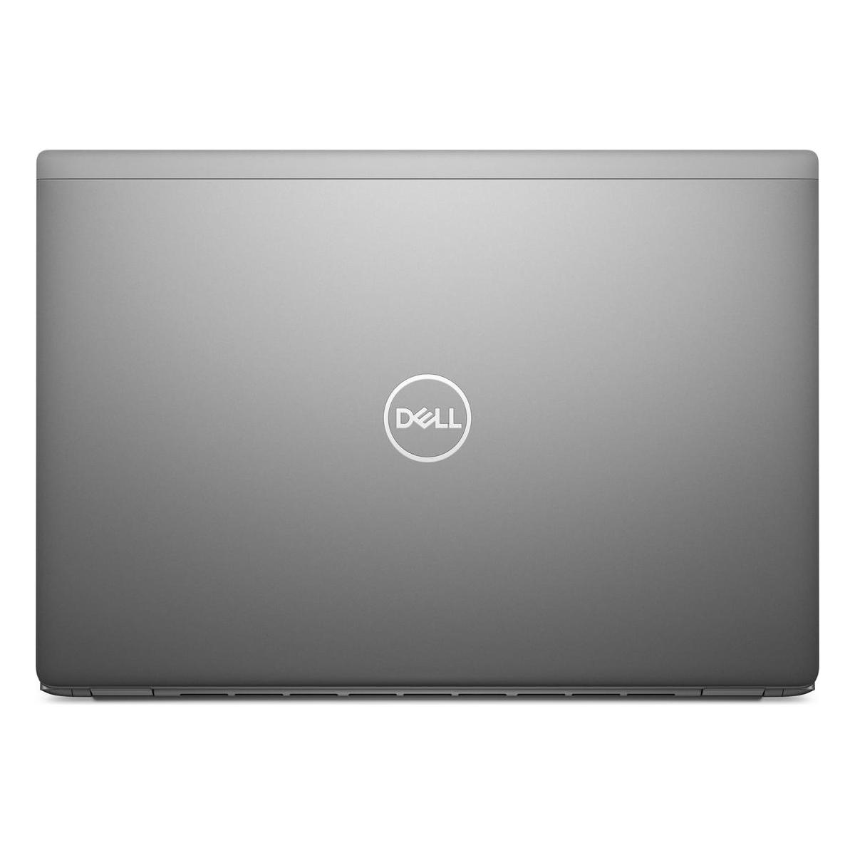 Ноутбук Dell Latitude 16 7640 | Xstore.md photo 7