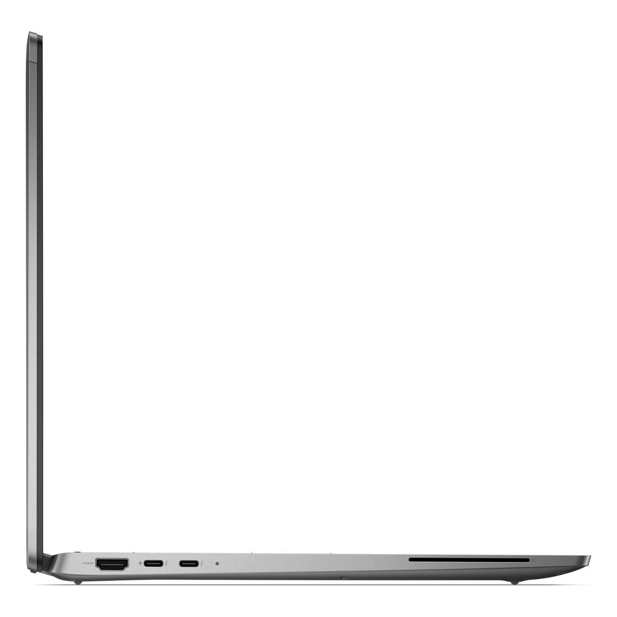 Ноутбук Dell Latitude 16 7640 | Xstore.md photo 5