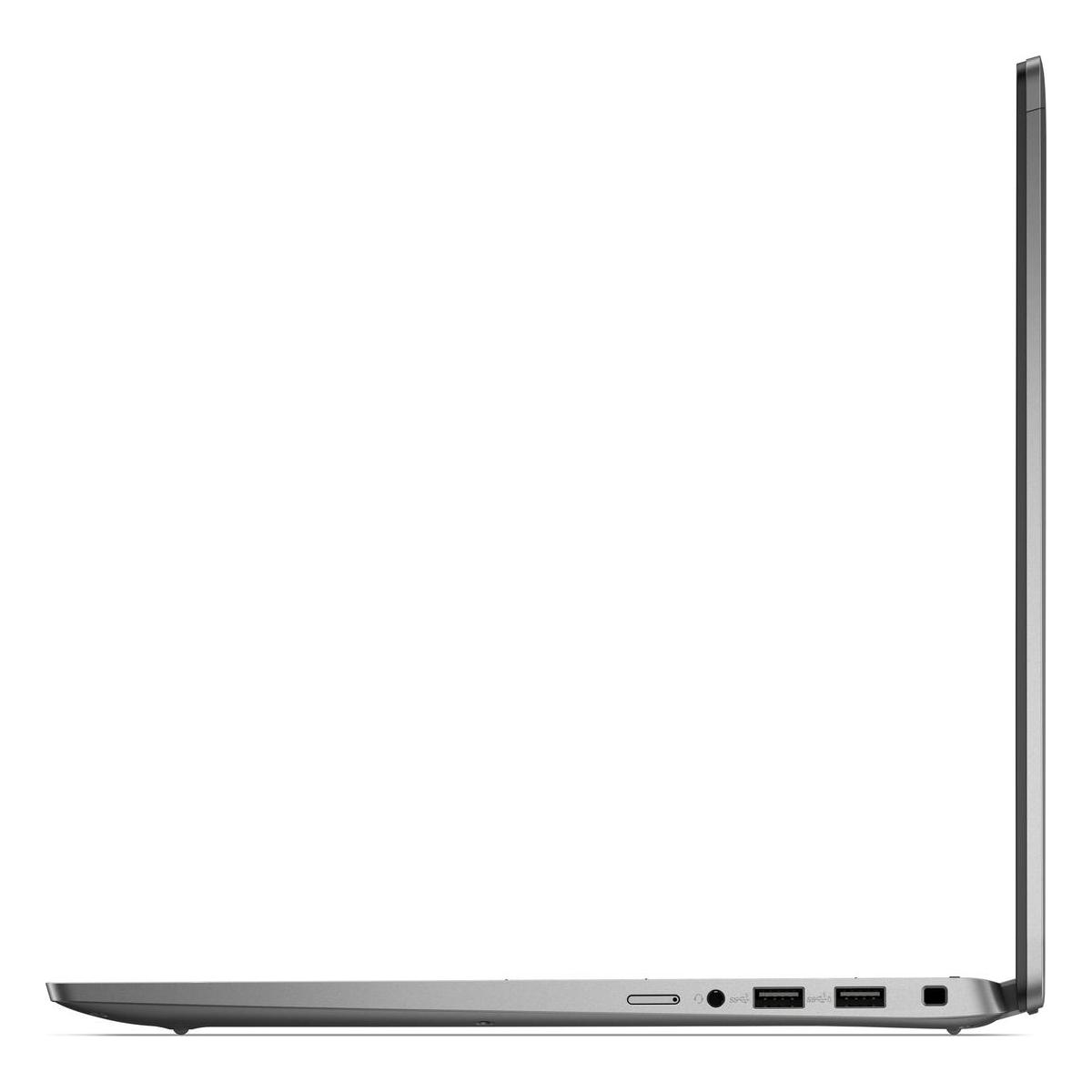 Ноутбук Dell Latitude 16 7640 | Xstore.md photo 6