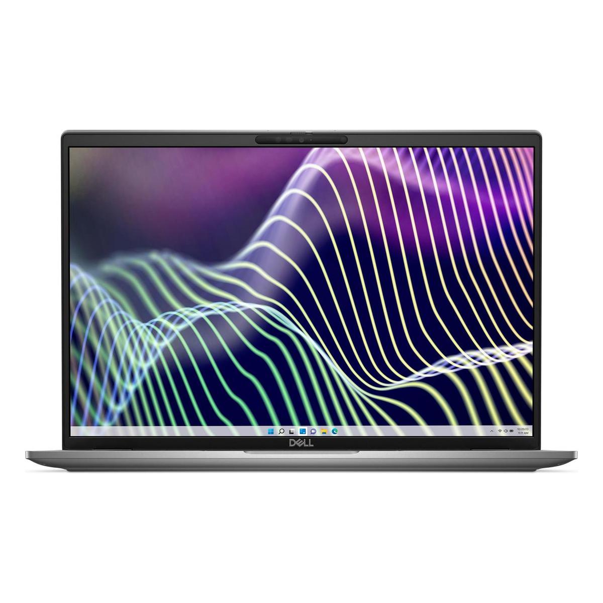 Ноутбук Dell Latitude 16 7640 | Xstore.md photo