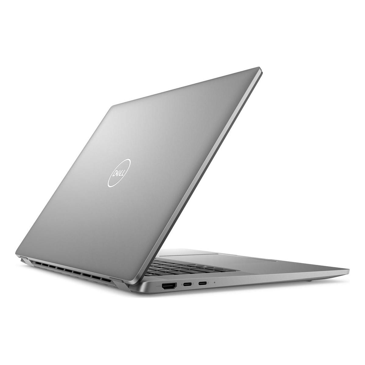 Ноутбук Dell Latitude 16 7640 | Xstore.md photo 3