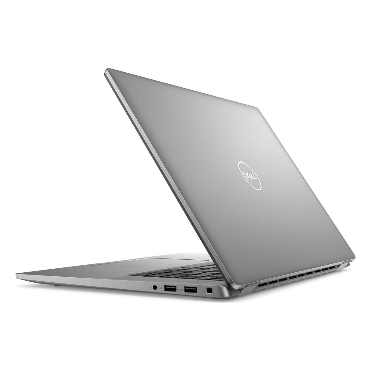 Ноутбук Dell Latitude 16 7640 | Xstore.md photo 4