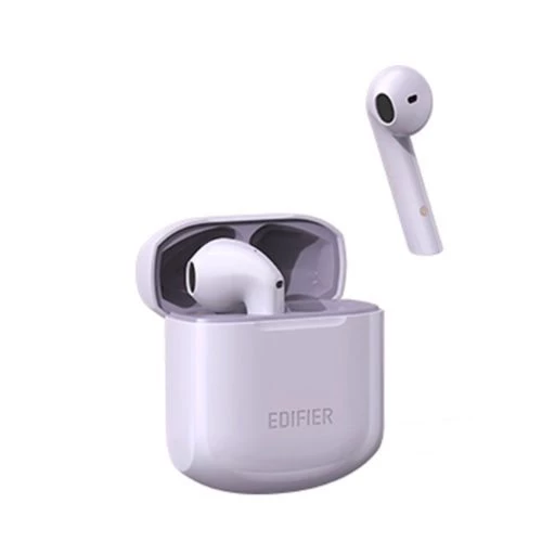 Căști Wireless Edifier TWS200BT - Cumpăra în Moldova - xstore.md photo 0