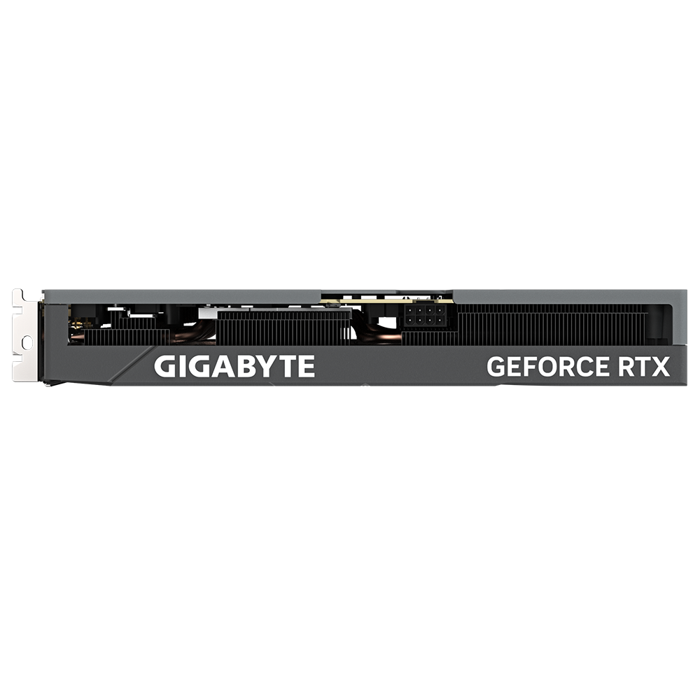 Видеокарта Gigabyte GeForce RTX 4060 Ti EAGLE OC 8G - xstore.md photo 3