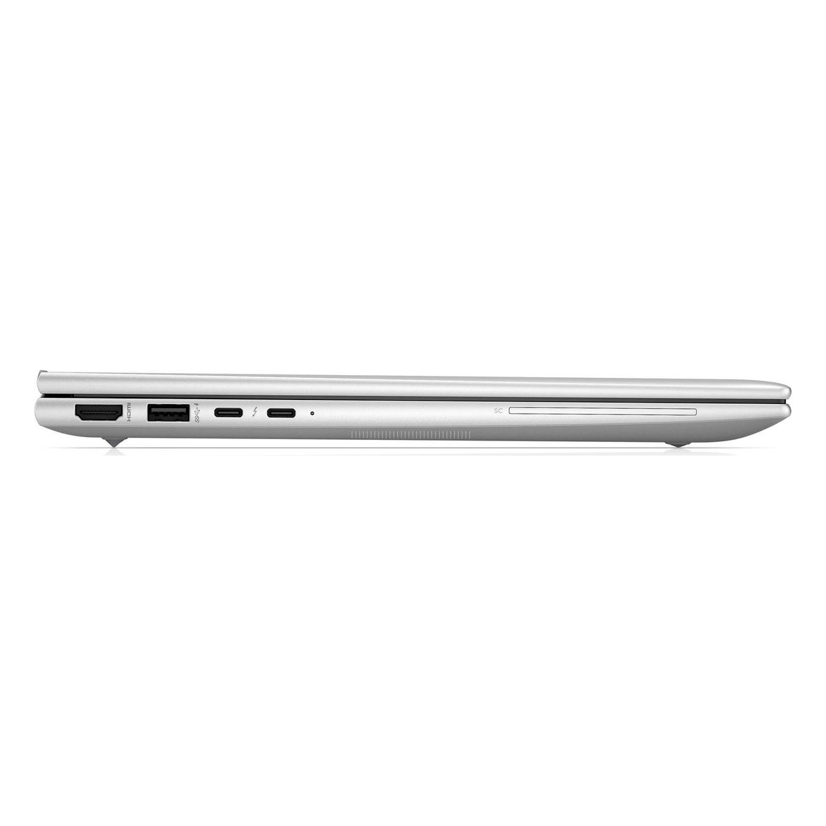 Laptop HP EliteBook 840 G9 6T259EA | Xstore.md photo 3