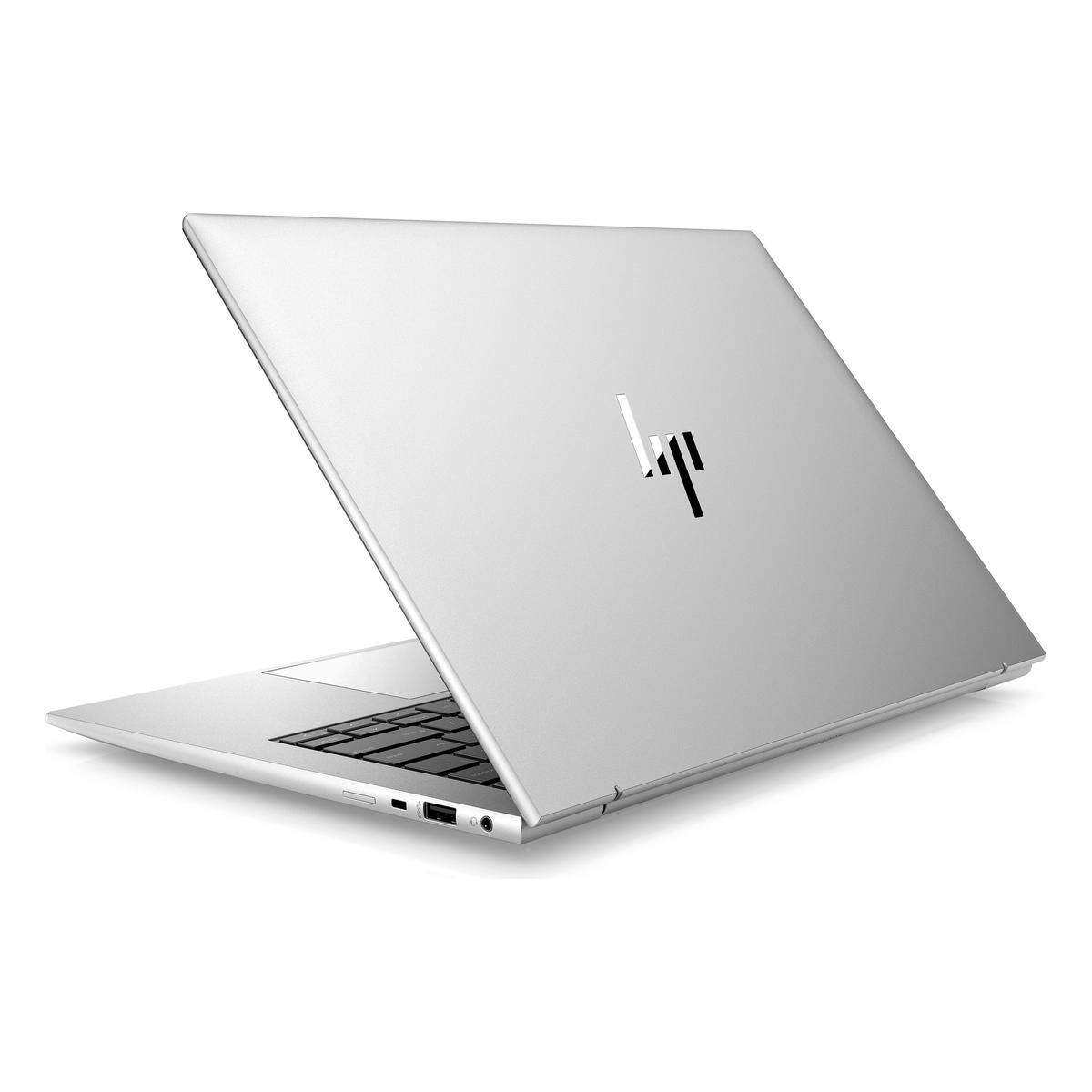 Laptop HP EliteBook 840 G9 6T259EA | Xstore.md photo 2