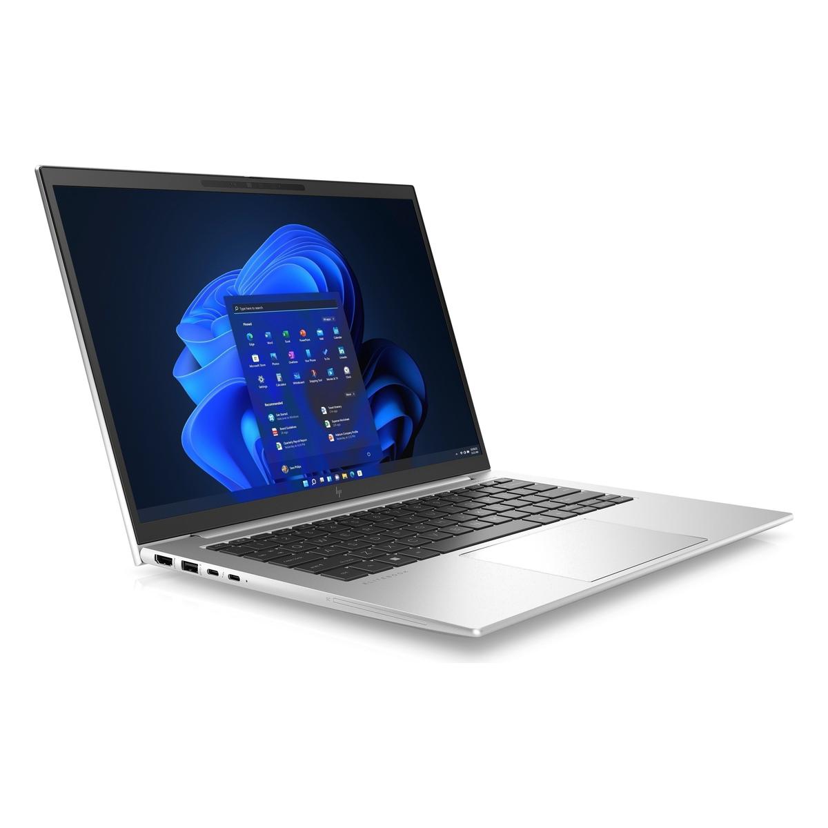 Laptop HP EliteBook 840 G9 6T259EA | Xstore.md photo 0