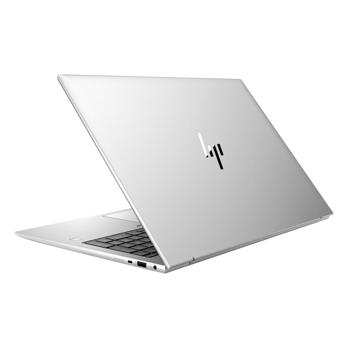 Laptop HP EliteBook 860 G9 6T244EA | Xstore.md photo 2