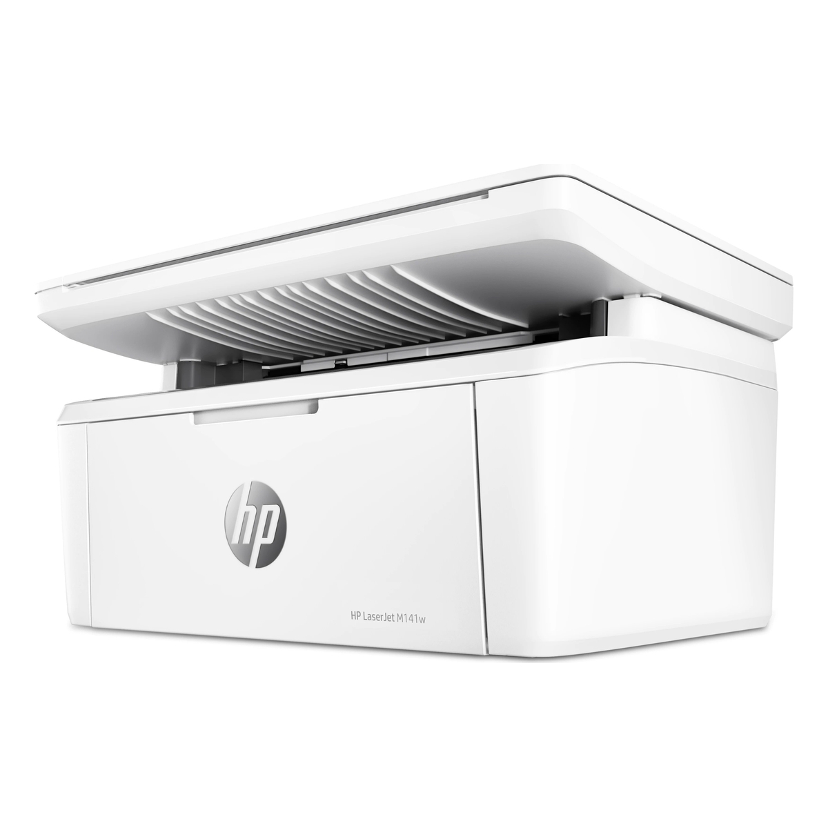 Многофункциональное устройство HP LaserJet M141cw – купить в Молдове | Xstore.md photo 1