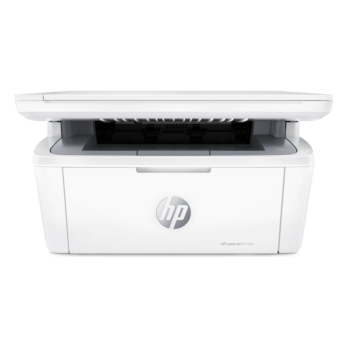 Многофункциональное устройство HP LaserJet M141cw – купить в Молдове | Xstore.md photo