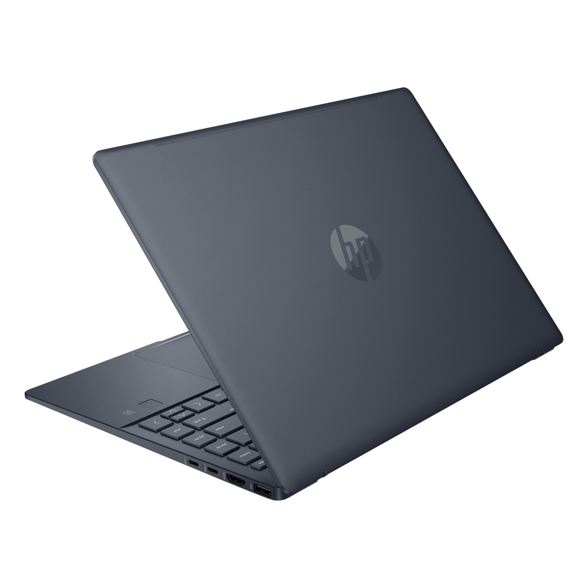 НоутбукHP HP Pavilion 14-eh1007ci | Xstore.md photo 2