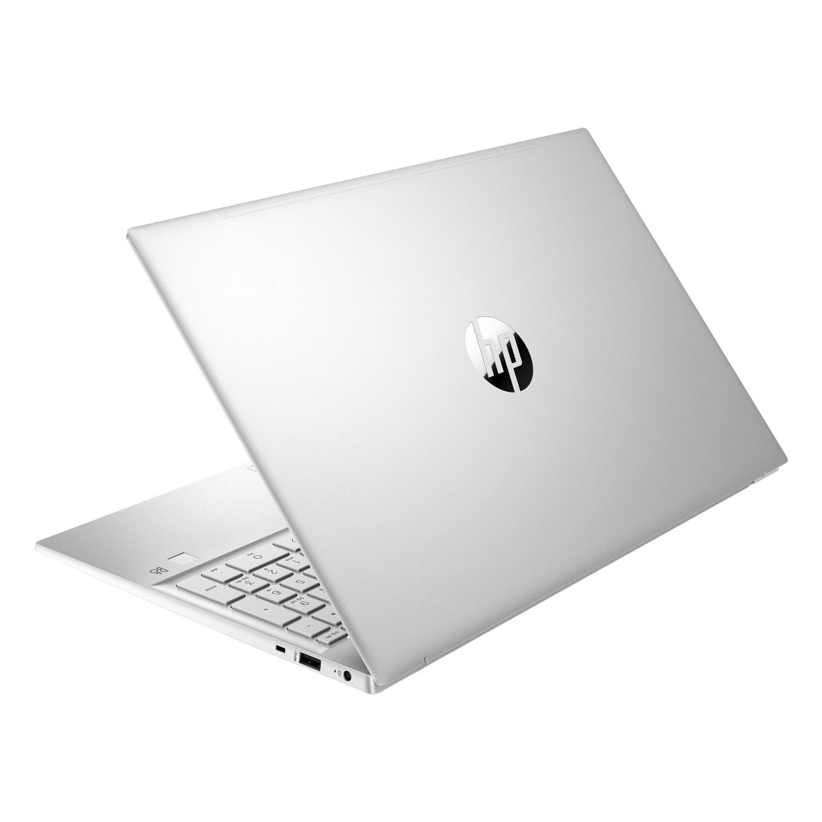 Ноутбук HP Pavilion 15-eg3015ci | Xstore.md photo 2