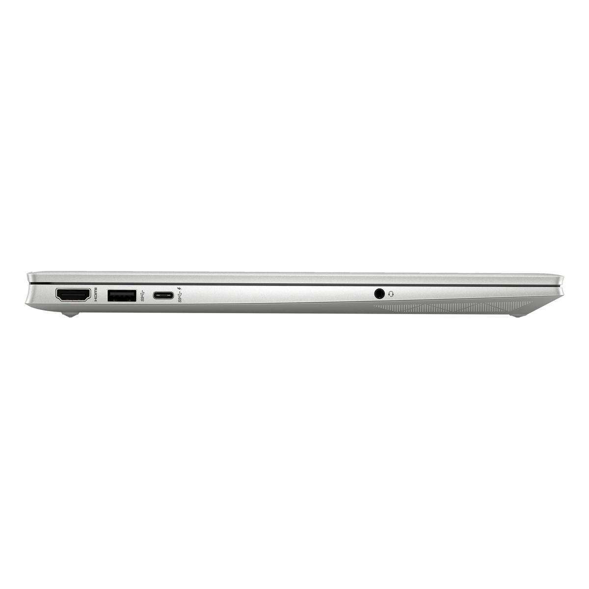 Ноутбук HP Pavilion 15-eg3015ci | Xstore.md photo 3