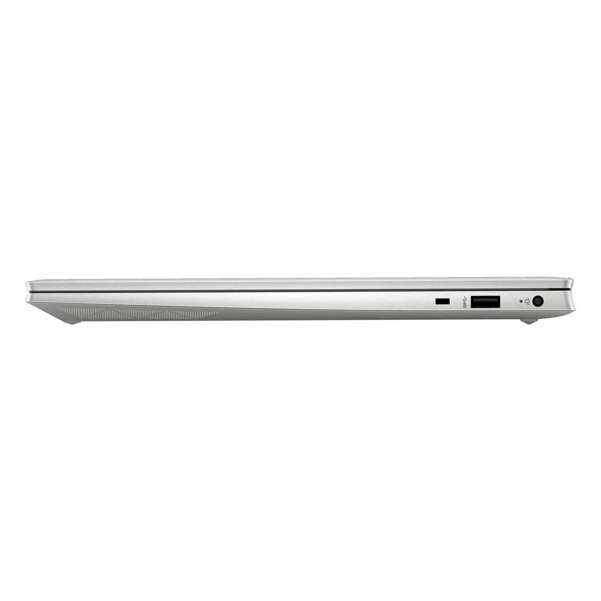 Ноутбук HP Pavilion 15-eg3015ci | Xstore.md photo 4