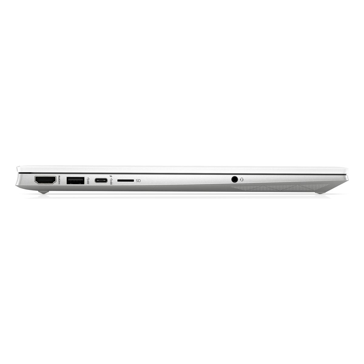 Laptop HP Pavilion 15-eh3025ci | Xstore.md photo 3