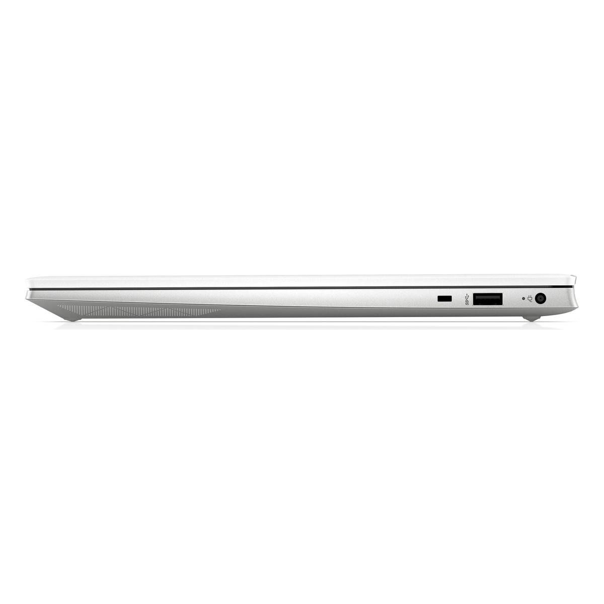 Laptop HP Pavilion 15-eh3025ci | Xstore.md photo 4